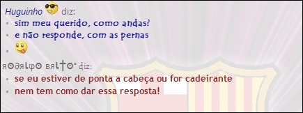 [Cadeirante[4].jpg]