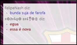 Farofa