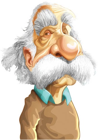 [Einstein4.jpg]