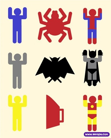 [herois[5].jpg]