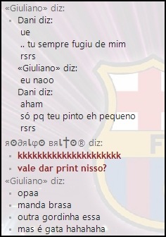 [Gordinha[8].jpg]