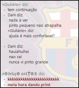 [pinto2[4].jpg]