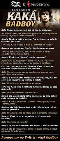 [kakabadboy-540x1258[5].jpg]
