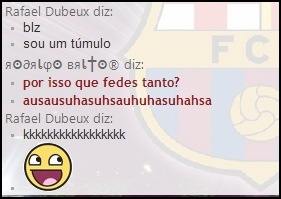 [Tumulo[4].jpg]