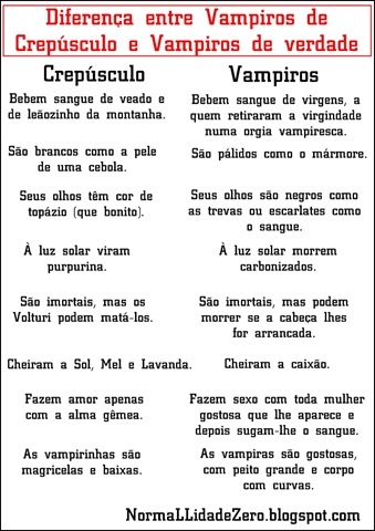 [Diferença[5].jpg]