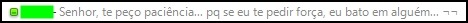 [Fora[2].jpg]