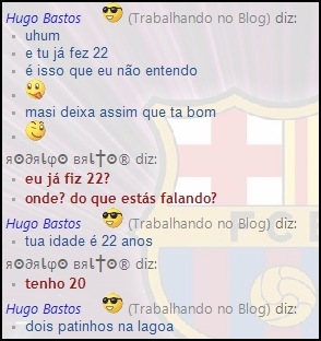 Hugo 2