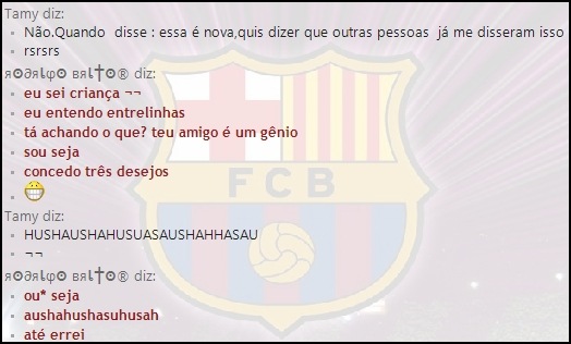 gênio