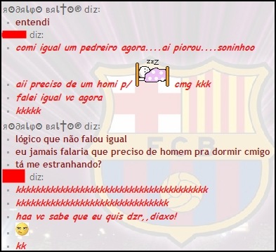 Homem