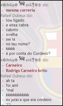 [Carneiro[4].jpg]