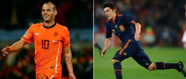 [holanda-david-villa[4].jpg]