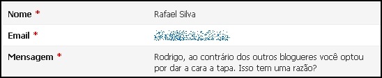 Rafael