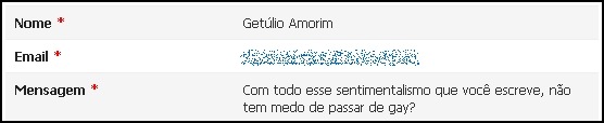 Getúlio