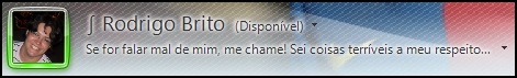 [Frase[4].jpg]