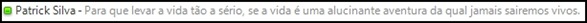 Vivos