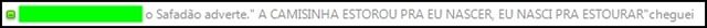 [Frase gay da semana[5].jpg]
