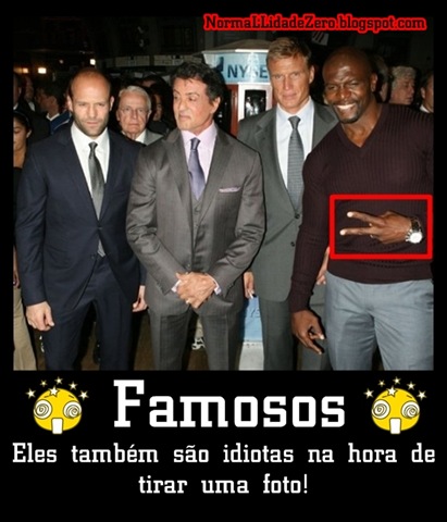 [Famosos idiotas[9].jpg]