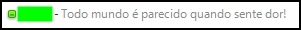 [Dor[4].jpg]