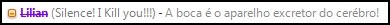 [Excretor da boca[5].jpg]