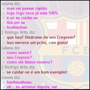 [Seu Craysson[5].jpg]