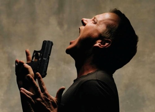 [121_24jack_bauer1[4].jpg]
