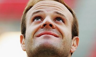 [RubensBarrichello[4].jpg]