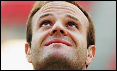 RubensBarrichello