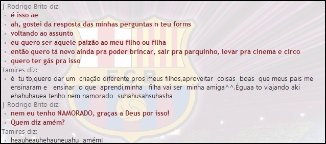 [Quem diz amem[5].jpg]