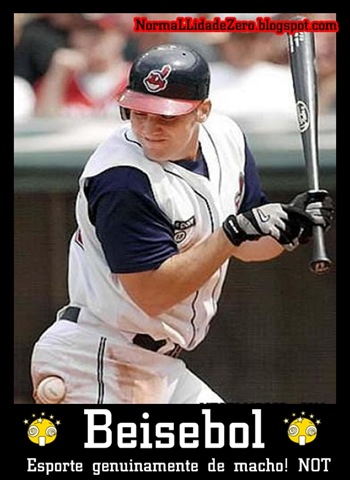 [Beisebol[5].jpg]