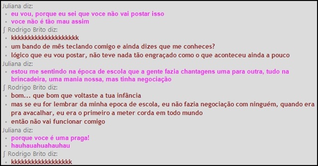 [chantagem[2].jpg]