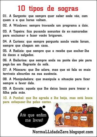 [Tipos de sogra[6].jpg]