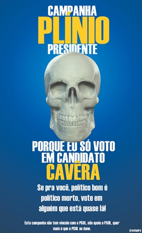 [campanhaplinio-bobagento[4].jpg]