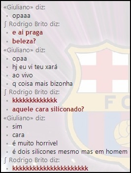 Xará