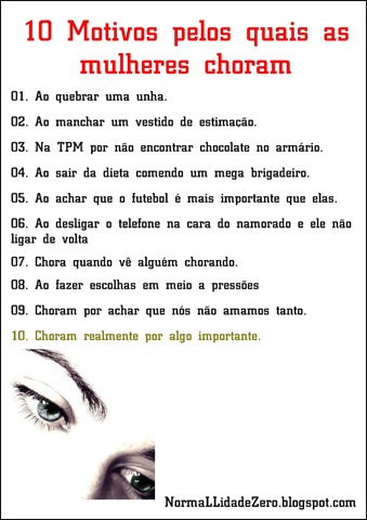 [motivos que as mulheres choram[3].jpg]