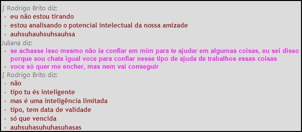 [Validade vencida[4].jpg]