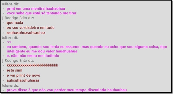Assumida