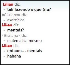 [imagem[2].jpg]