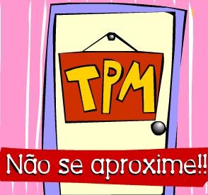 [TPM2[3].jpg]