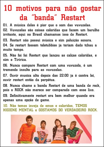 [banda restast[5].jpg]