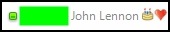 [John Lennon[2].jpg]