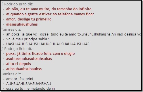 Amor