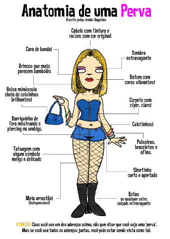 [Anatomia-de-uma-Perva[3].png]