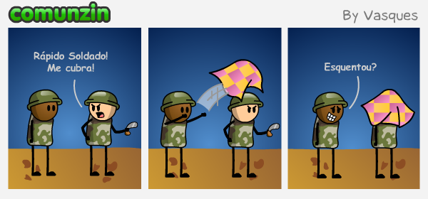 [158[3].png]