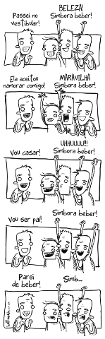 [Simbora_Beber[3].png]