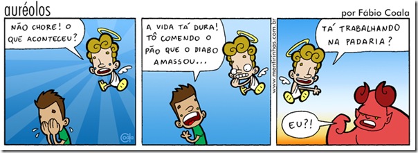 aureolos_63-copy