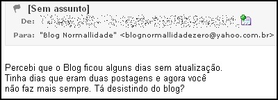 [pergunta 3[3].jpg]