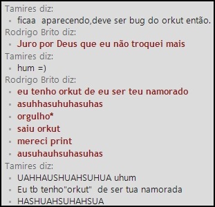 [Orkut[3].jpg]