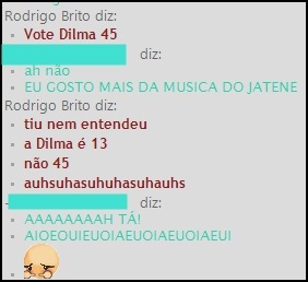 [Dilma 45[3].jpg]
