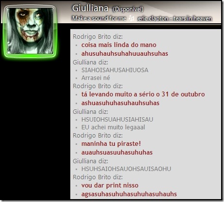 Giu