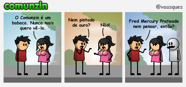 [1773.png]